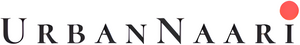 UrbanNaari